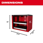 PACKOUT™ Rack
