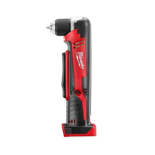 Milwaukee M18 Right Angle Drill | 2615-20