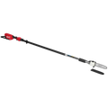 Milwaukee M18 FUEL Telescoping Pole Saw (Tool-Only) | 3013-20