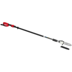Milwaukee M18 FUEL Telescoping Pole Saw (Tool-Only) | 3013-20