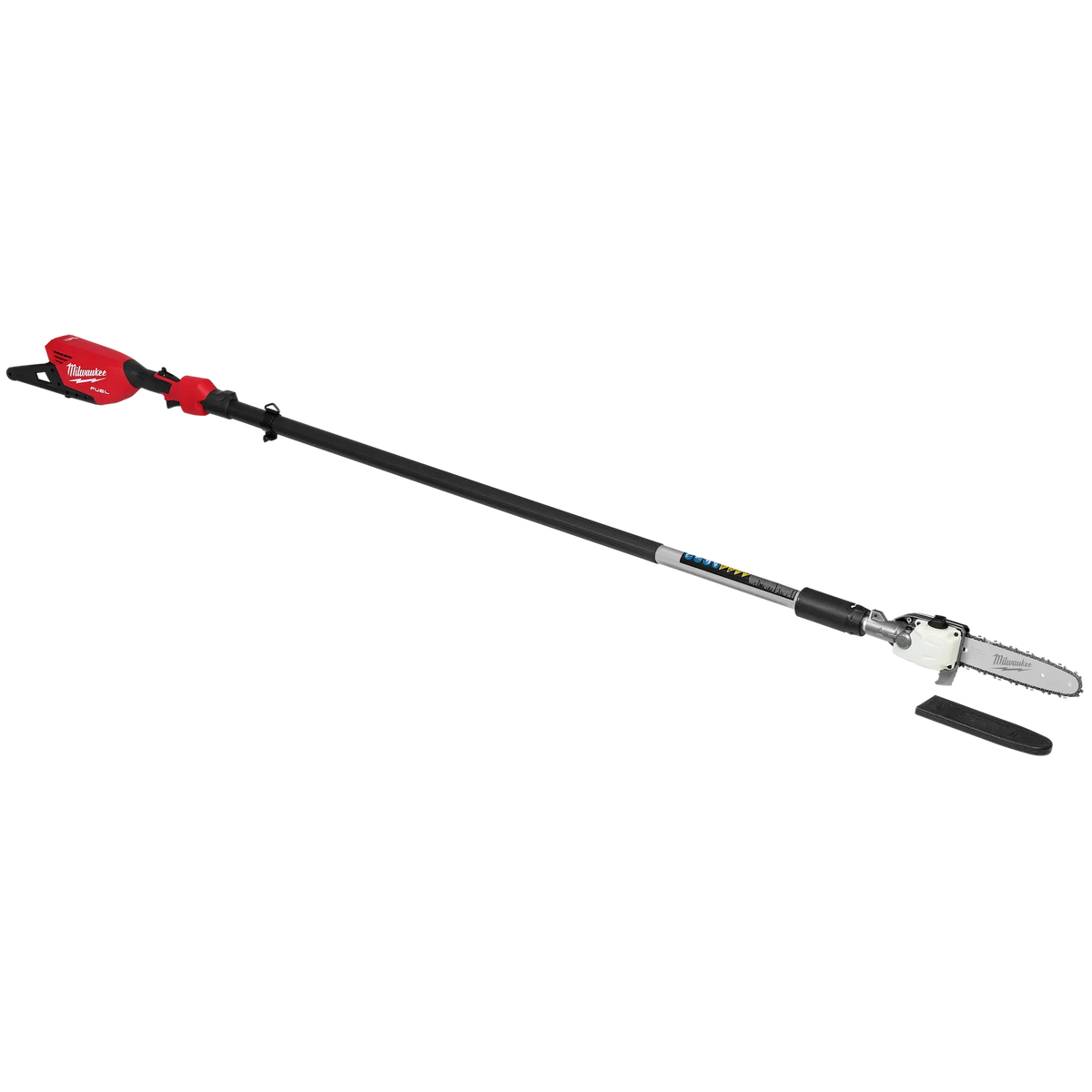 Milwaukee M18 FUEL Telescoping Pole Saw (Tool-Only) | 3013-20