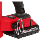 M18 FUEL™ Utility Fencing Stapler