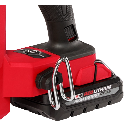 M18 FUEL™ Utility Fencing Stapler