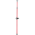 Milwaukee 12ft Telescoping Laser Pole | 48-35-1511