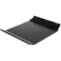 20" Plate Compactor Paver Pad Kit