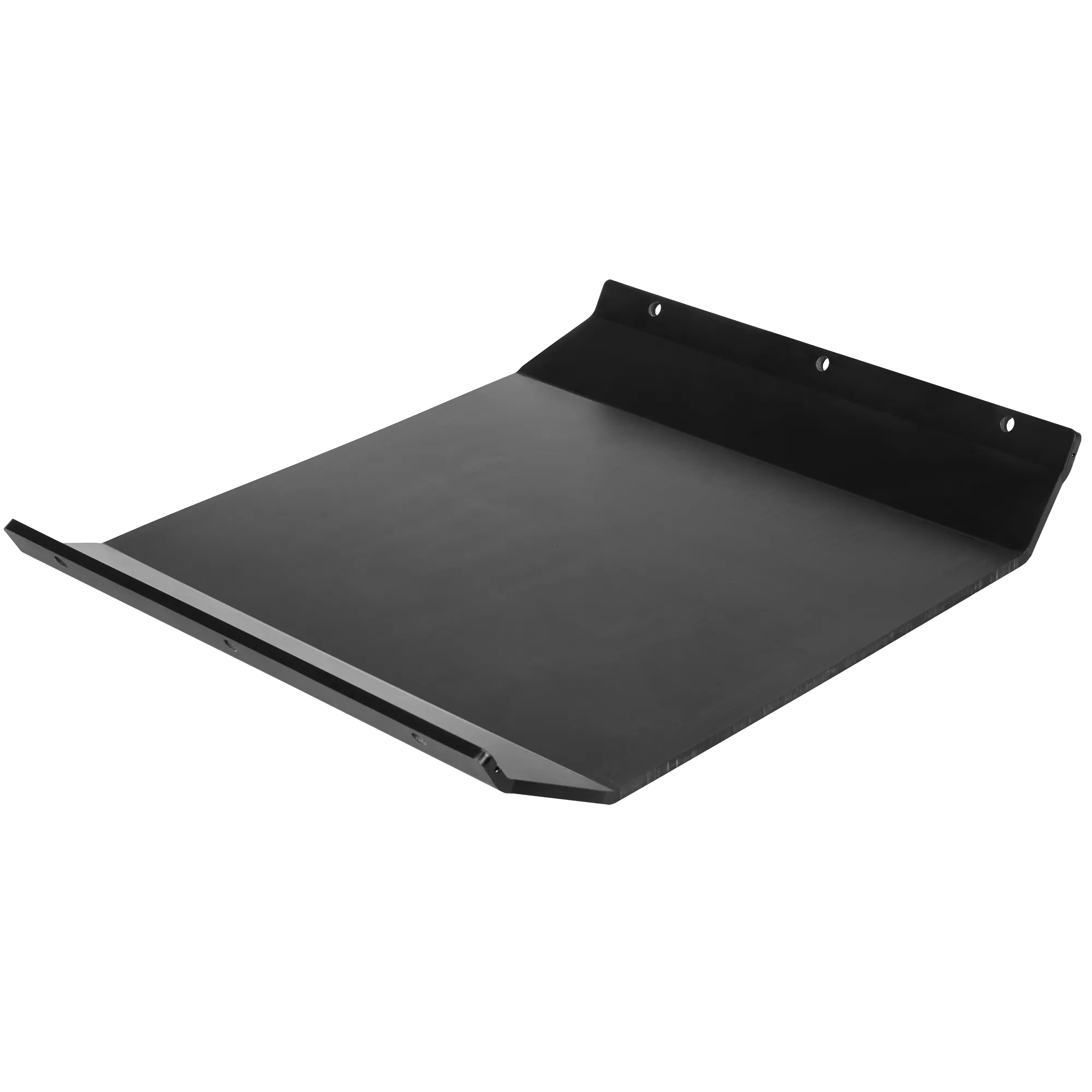 20" Plate Compactor Paver Pad Kit