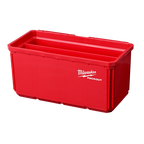 Milwaukee 2pk Large Bin Set for PACKOUT | 48-22-8063