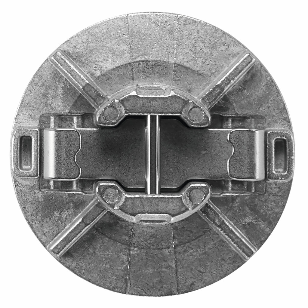 Bosch MGX0100 X-LOCK Clip for Backing Pad