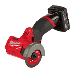 M12 FUEL™ 3" Compact Cut Off Tool