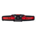 REDLITHIUM™ USB BEACON™ Hard Hat Light