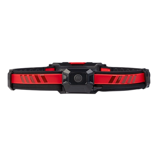 REDLITHIUM™ USB BEACON™ Hard Hat Light