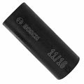 Bosch 27262 11/16 In. Impact Tough Deep Well Socket, 3/8 In. Shank