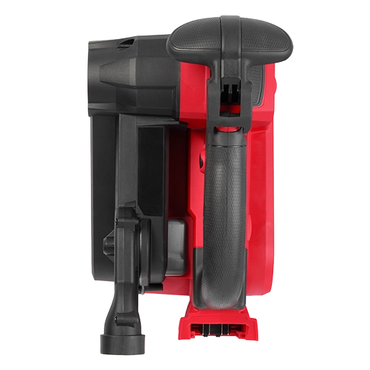 M18 FUEL™ 3"x18" Belt Sander