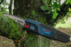 Bosch GKE18V-25TPN 18V 10 In. Pole Chainsaw