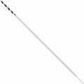 Bosch BH2001T 1/4 In. x 18 In. Bell Hanger Bit