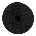 Milwaukee Non-Slip Strip | 48-08-0577