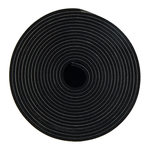 Milwaukee Non-Slip Strip | 48-08-0577