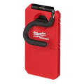 Milwaukee PACKOUT 4” S-Hook | 48-22-8333