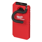 Milwaukee PACKOUT 4” S-Hook | 48-22-8333