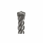 Bosch HC2012B5 5 pc. 3/16 In. x 8 In. SDS-plus Bulldog Rotary Hammer Bits