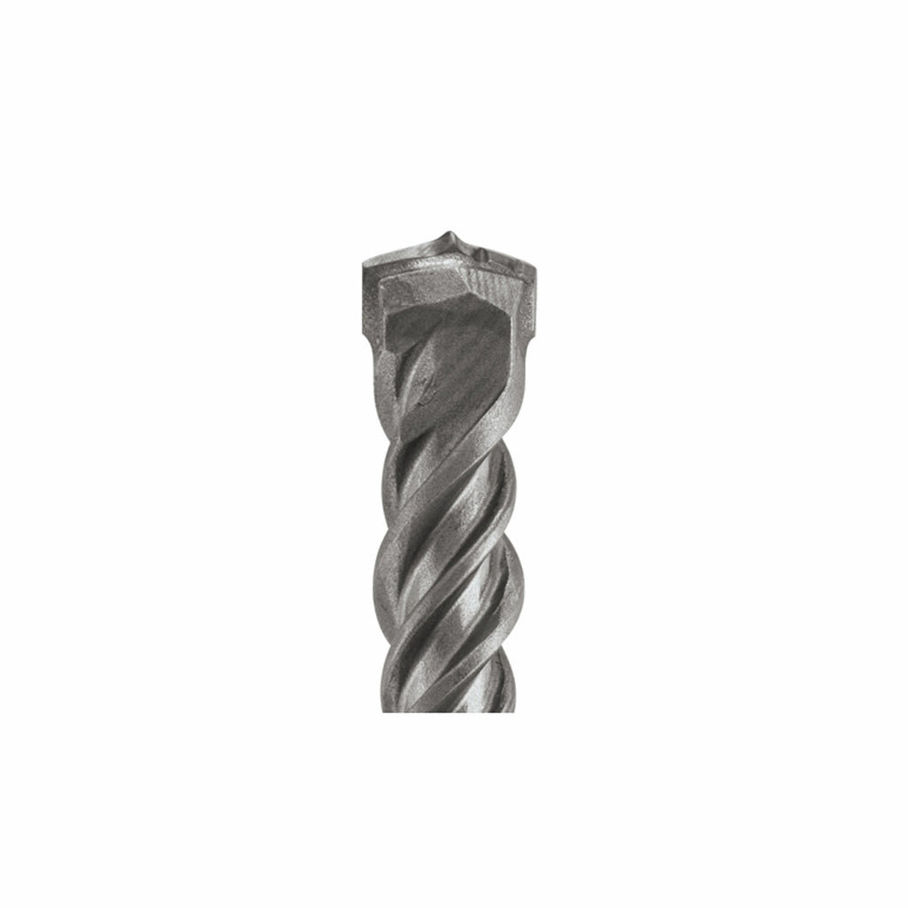 Bosch HC2062 3/8 In. x 8 In. SDS-plus Bulldog Rotary Hammer Bit
