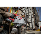 M18 FUEL™ 8" Metal Cutting Circular Saw