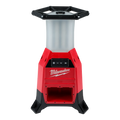 M18™ RADIUS™ Site Light