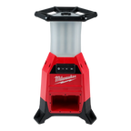 M18™ RADIUS™ Site Light