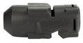 Milwaukee M18 FUEL HTIW Protective Boot | 49-16-2766