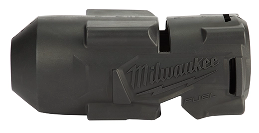 Milwaukee M18 FUEL HTIW Protective Boot | 49-16-2766
