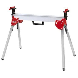 Folding Miter Saw Stand