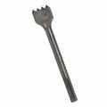 Bosch HS1909 1-3/4 In. Square x 9-1/4 In. 16 Tooth Head Bushing Tool SDS-max Hammer Steel