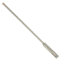 Bosch HC4C2032 7/32 In. x 8 In. SDS-plus Bulldog Tough Rotary Hammer Bit