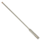 Bosch HC4C2032 7/32 In. x 8 In. SDS-plus Bulldog Tough Rotary Hammer Bit