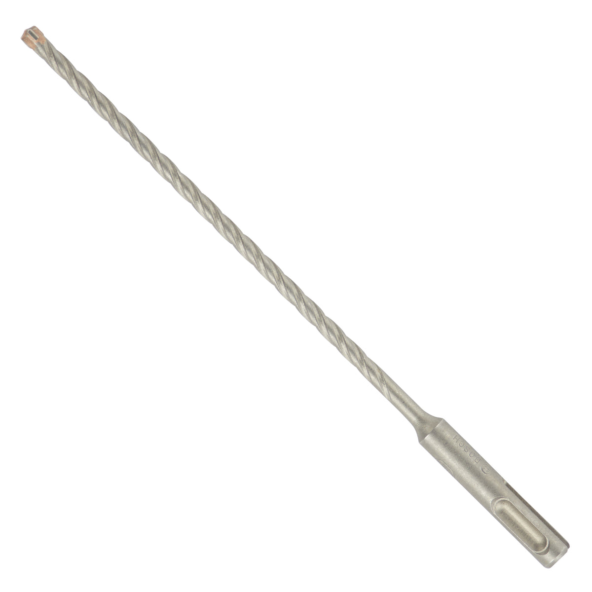 Bosch HC4C2032 7/32 In. x 8 In. SDS-plus Bulldog Tough Rotary Hammer Bit