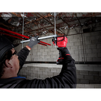 M18™ Brushless Threaded Rod Cutter