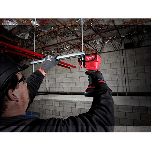 M18™ Brushless Threaded Rod Cutter