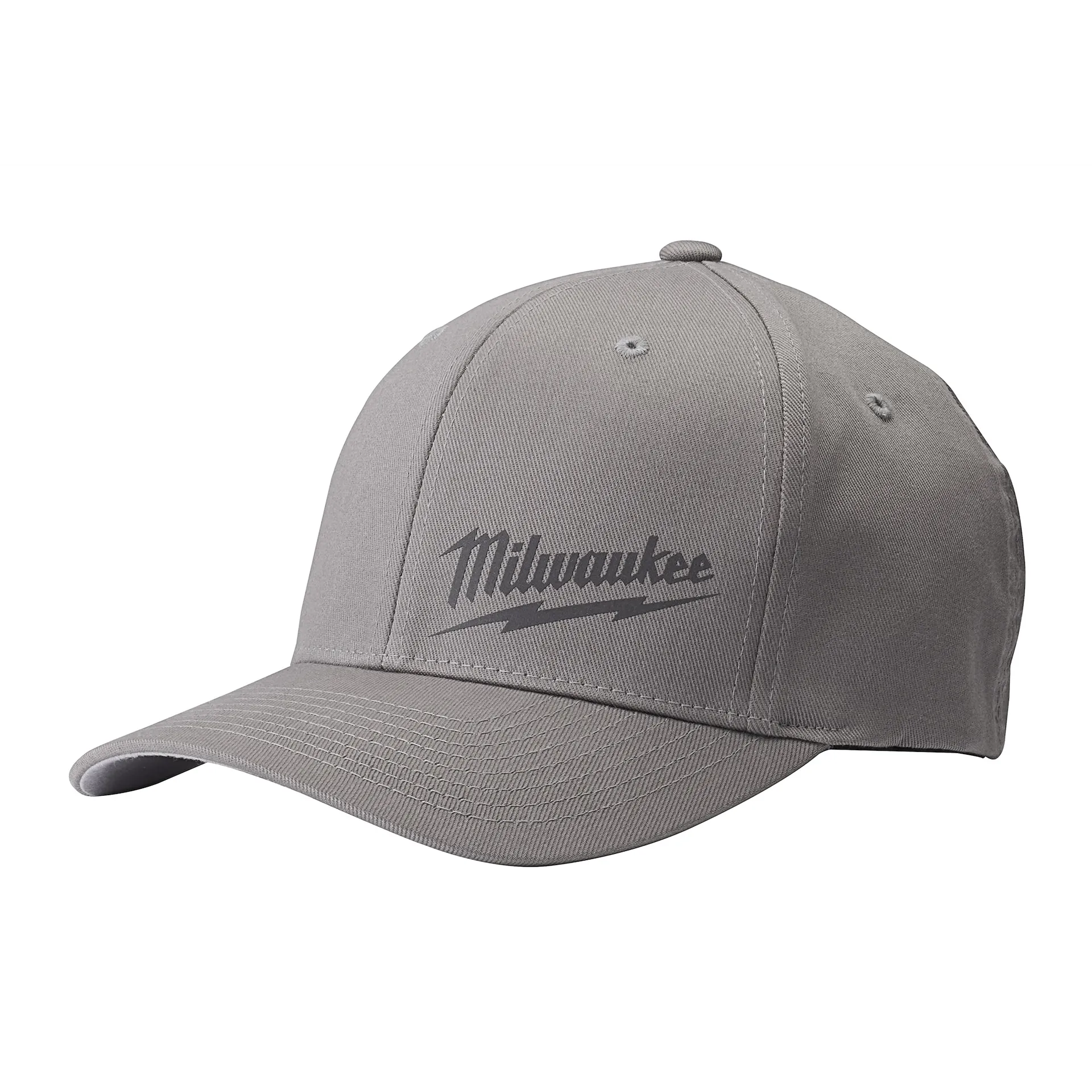 Fitted Hat