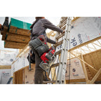 M18 FUEL™ 6-1/2” Circular Saw