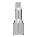 Milwaukee 1/4" Drive 1.5" Extension | 43-24-9105