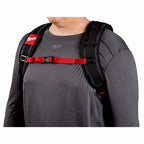 Milwaukee Low-Profile Backpack | 48-22-8202