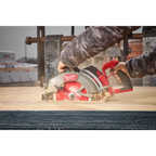 M18 FUEL™ 7-1/4" Rear Handle Circular Saw