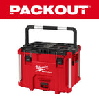 PACKOUT™ XL Tool Box