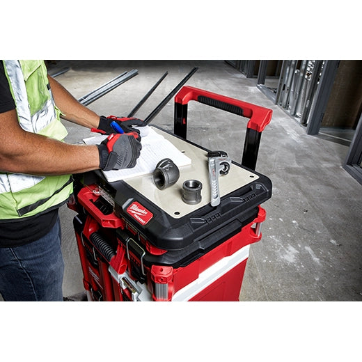 Milwaukee PACKOUT Customizable Work Top | 48-22-8488