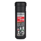 USB Rechargeable Portable Power Source & Charger