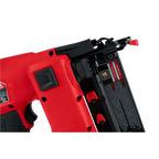 M18 FUEL™ 18 Gauge Brad Nailer
