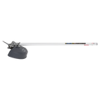 Milwaukee M18 FUEL QUIK-LOK Brush Cutter Attachment | 49-16-2738