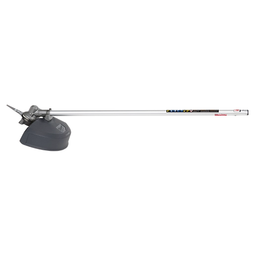 M18 FUEL™ QUIK-LOK™ Brush Cutter Attachment