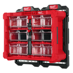 PACKOUT™ Tilt Bin Organizer