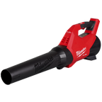 Milwaukee M18 FUEL Blower – Configuration Options